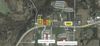 17120 E Highway 412 photo